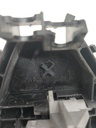 MTD-515566-4