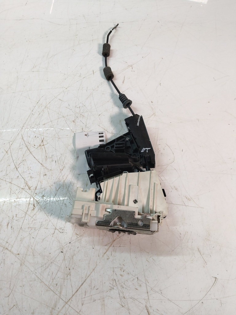 MTD-515585-1