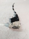 MTD-515585-1