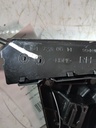 MTD-515585-2