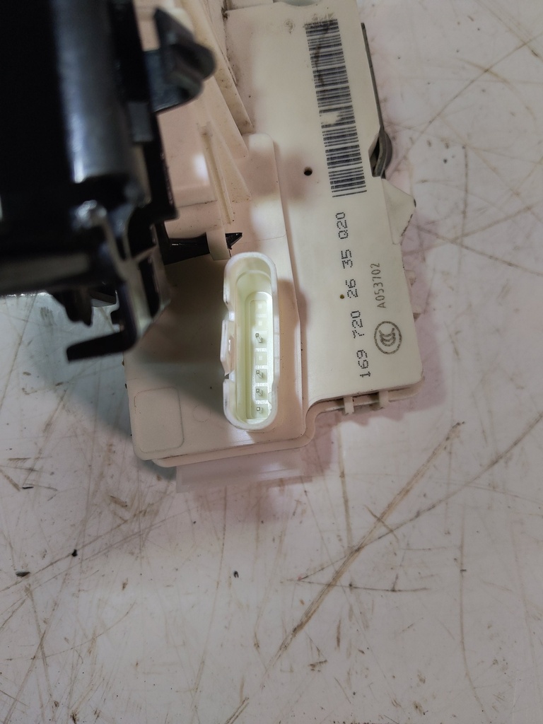 MTD-515585-3