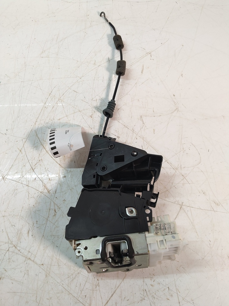MTD-515585-4