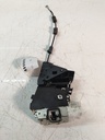 MTD-515585-4