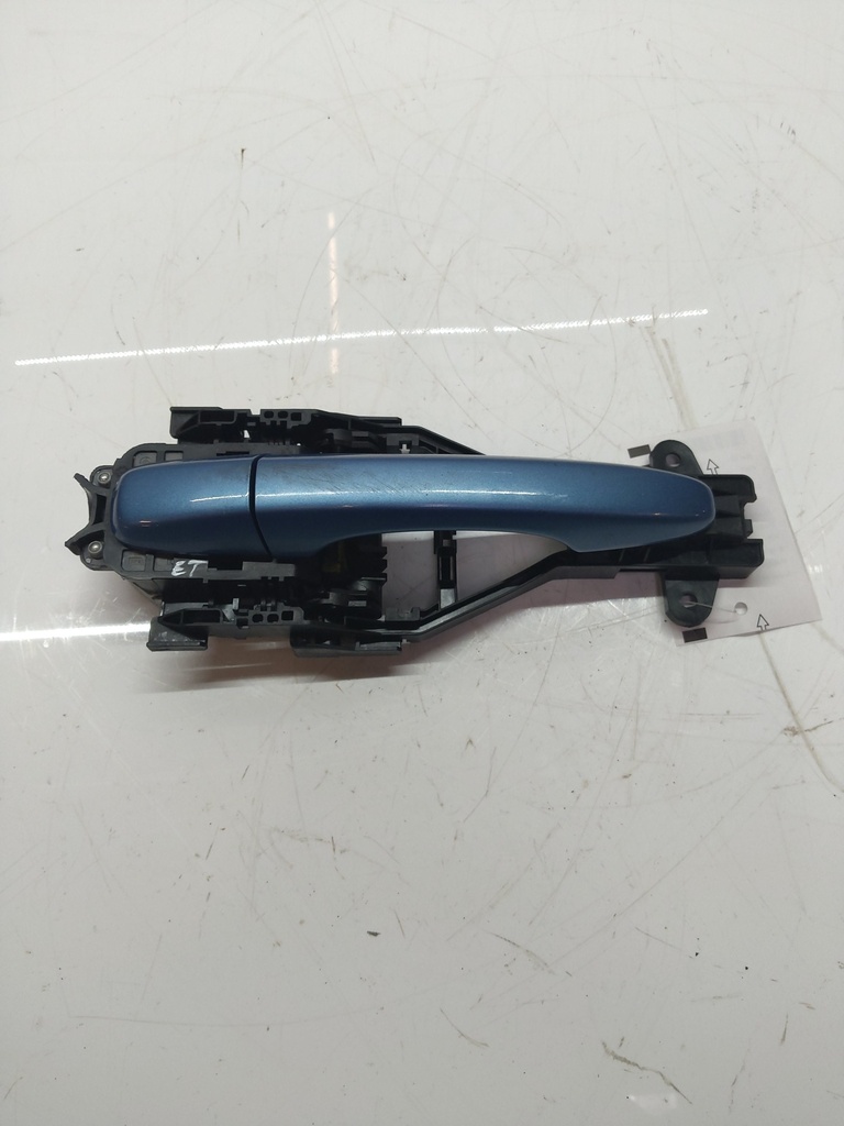 MTD-515738-1