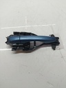 MTD-515738-1