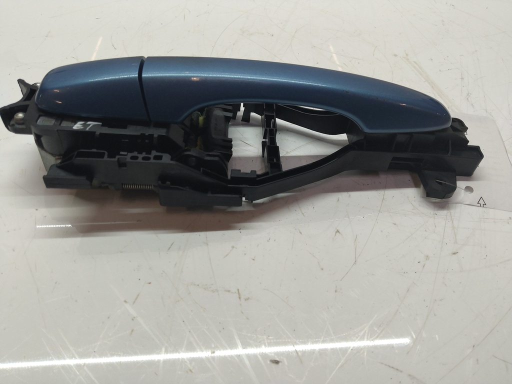 MTD-515738-2
