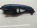 MTD-515738-2