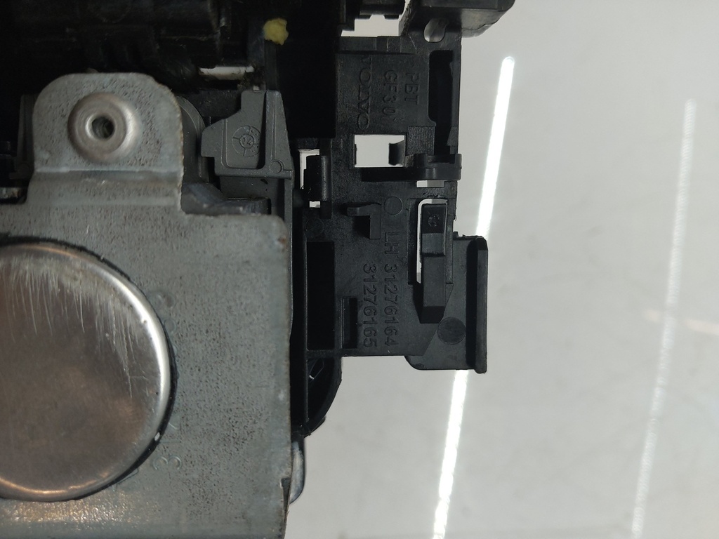 MTD-515738-3