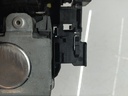 MTD-515738-3