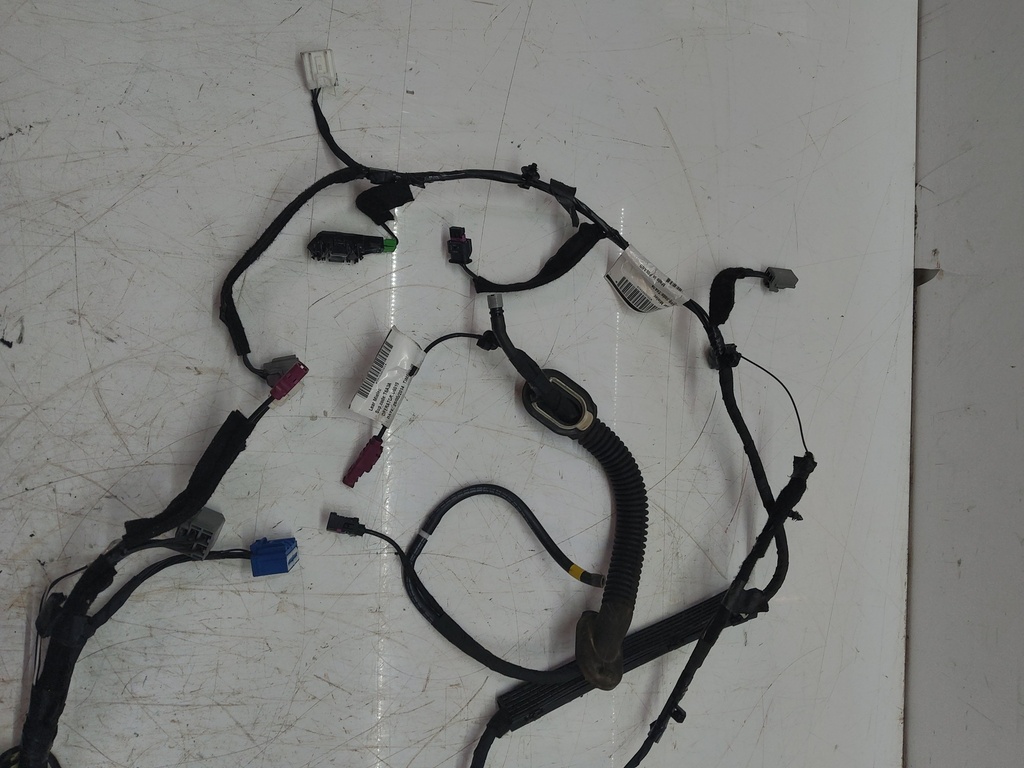 MTD-515769-2