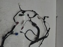 MTD-515769-2