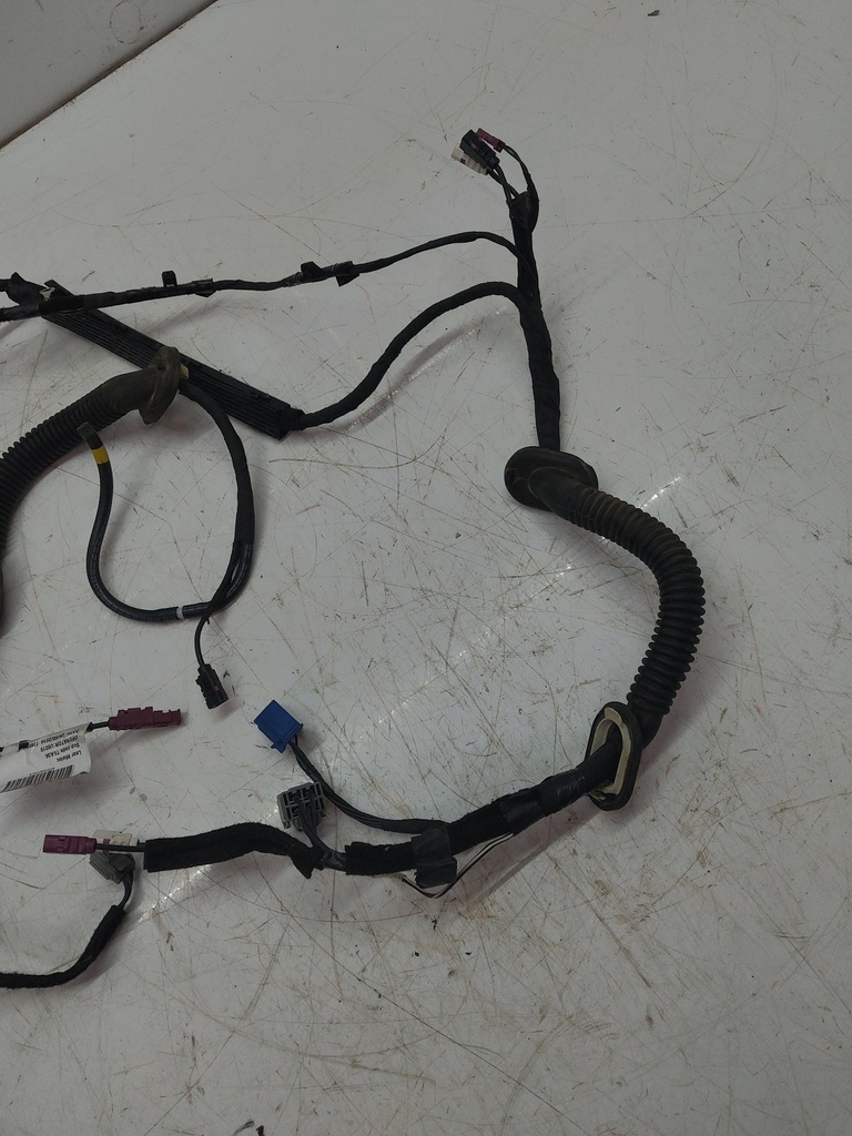 MTD-515769-3