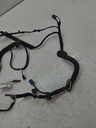 MTD-515769-3