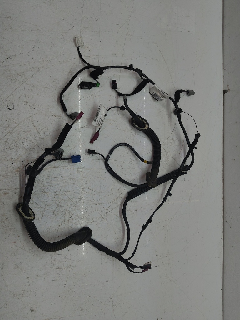 MTD-515769-4