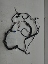 MTD-515769-4