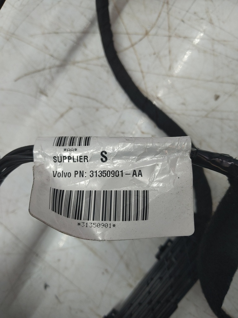 MTD-515769-5