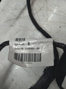 MTD-515769-5