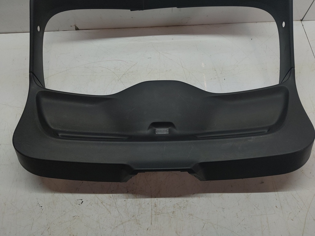 MTD-515765-1