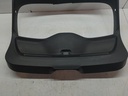 MTD-515765-1