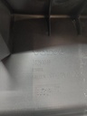 MTD-515765-3
