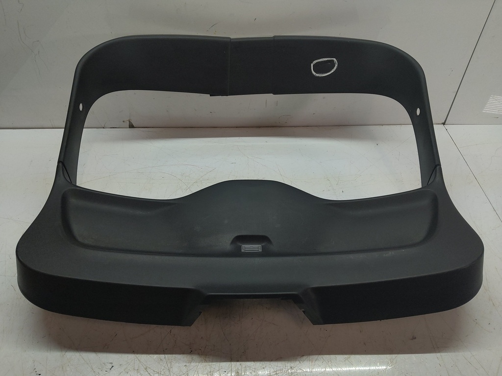 MTD-515765-4