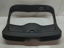 MTD-515765-4