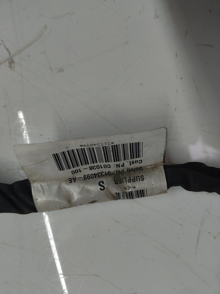MTD-515773-1