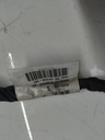 MTD-515773-1