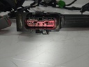 MTD-515773-2