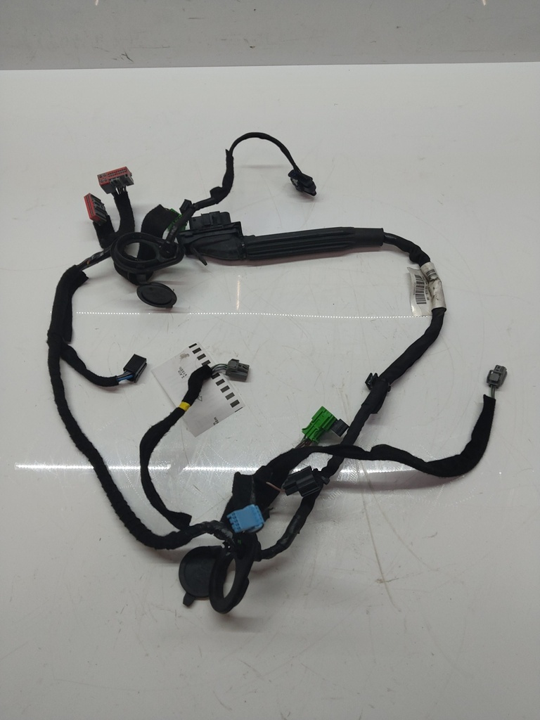 MTD-515773-3