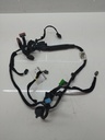 MTD-515773-3