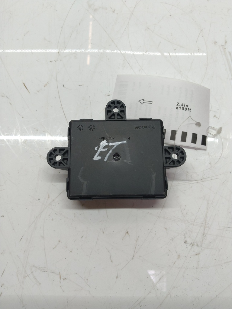 MTD-515774-1