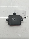 MTD-515774-1