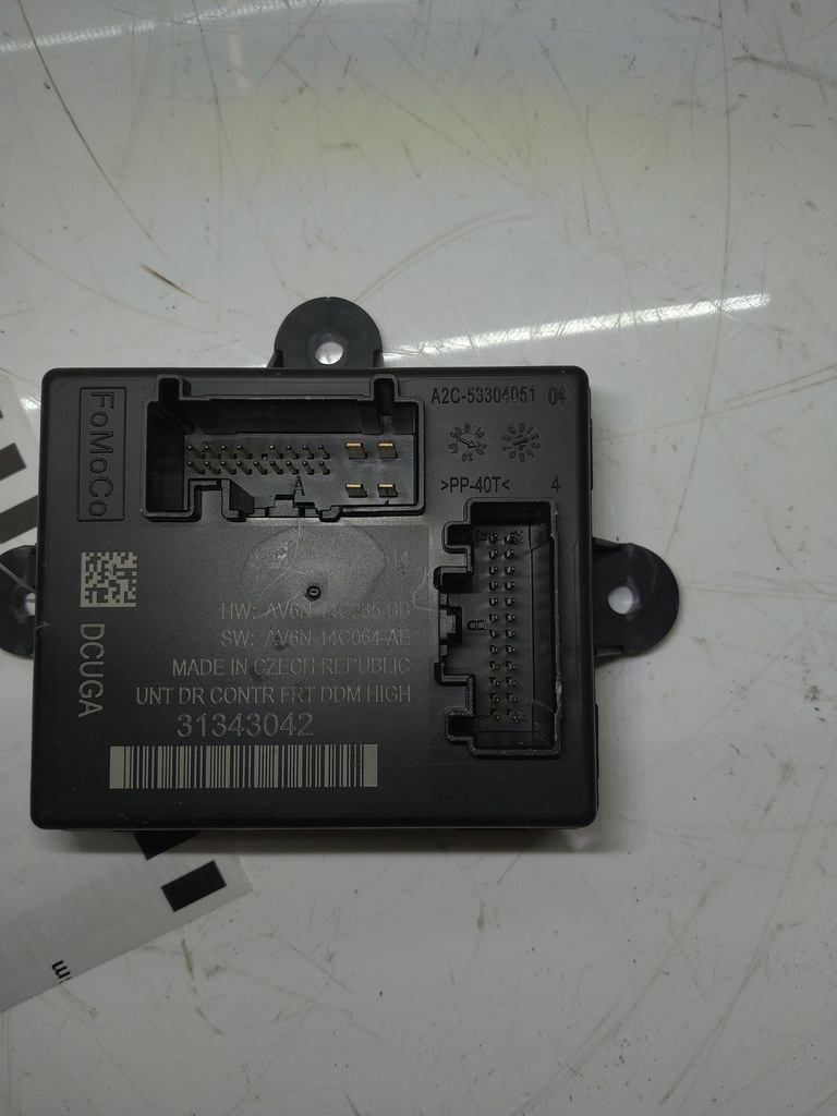 MTD-515774-2