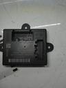 MTD-515774-2