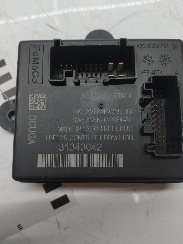 MTD-515774-3