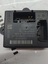 MTD-515774-3