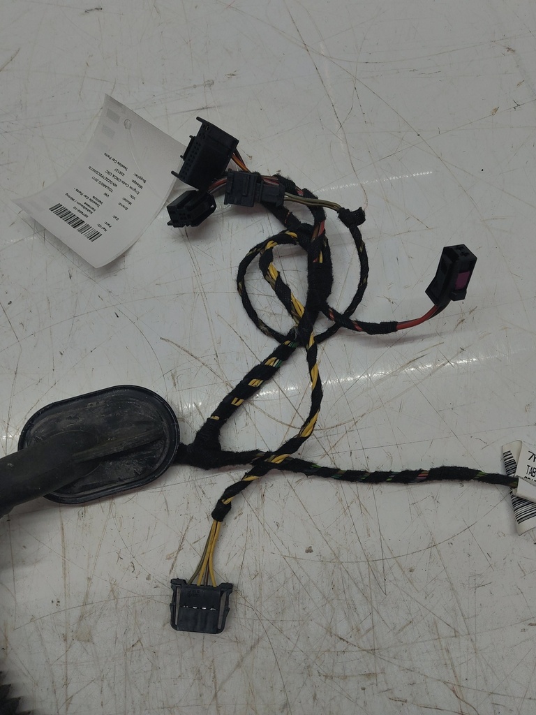 MTD-515734-1