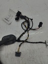 MTD-515734-1