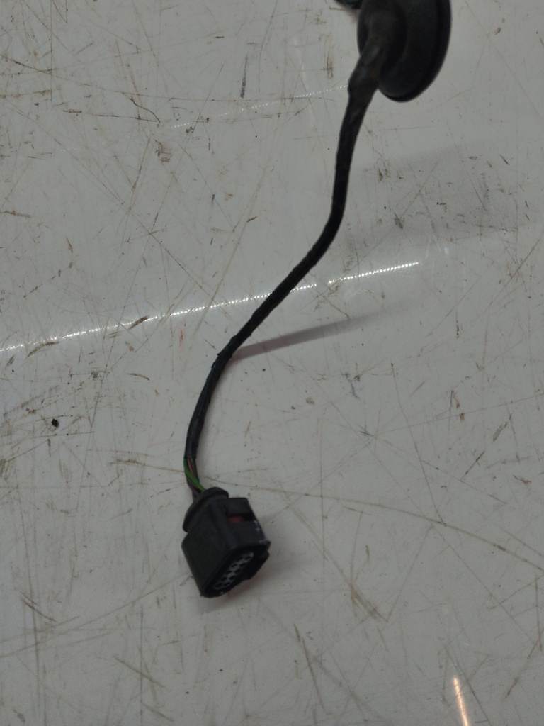 MTD-515734-2