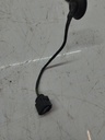 MTD-515734-2
