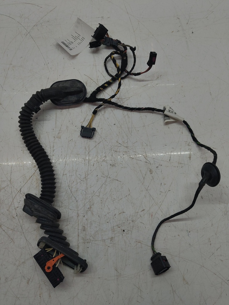 MTD-515734-3
