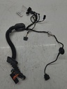 MTD-515734-3