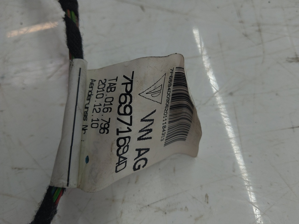 MTD-515734-4