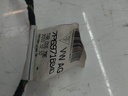 MTD-515734-4