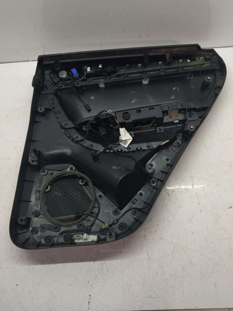 MTD-515811-2