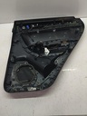 MTD-515811-2