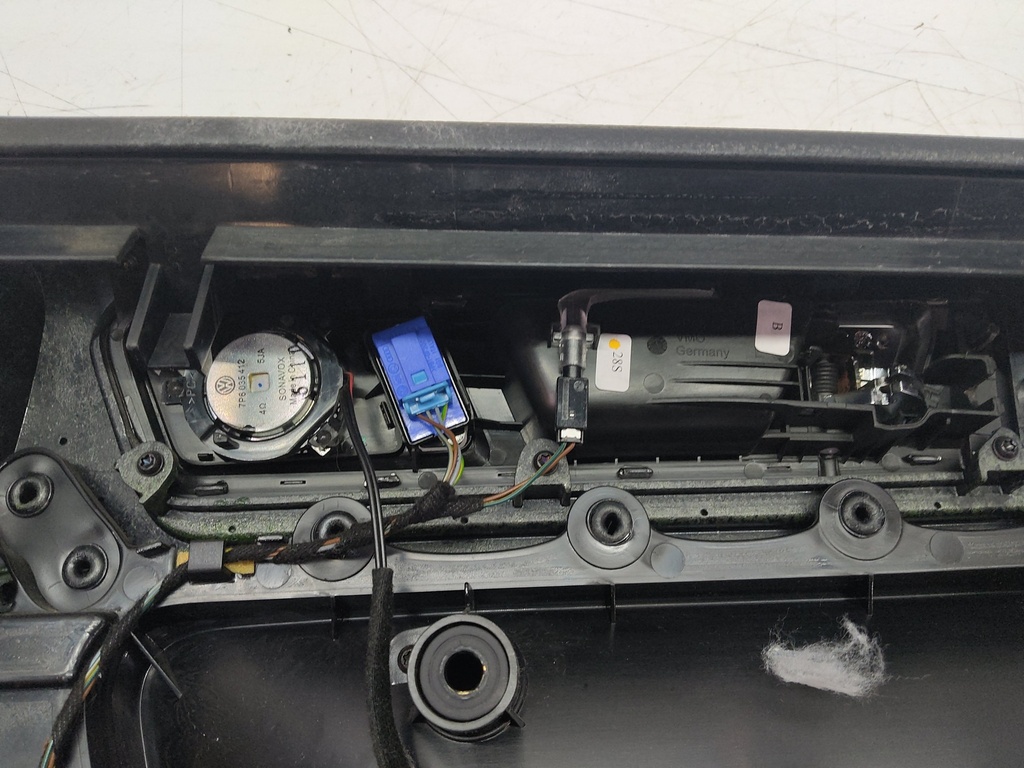 MTD-515811-4