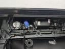 MTD-515811-4