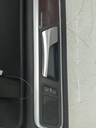 MTD-515811-5